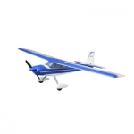 [E-FLITE] 1300mm Valiant BNF Basic (�ڵ� ���� ���, ���� ���ӱ� ���� �÷� ����)