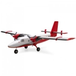 [E-FLITE] 574mm UMX Twin Otter BNF Basic (ڵ  ,  ӱ  )
