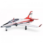 [E-FLITE] 1400mm Viper 90mm EDF Jet ARF Plus