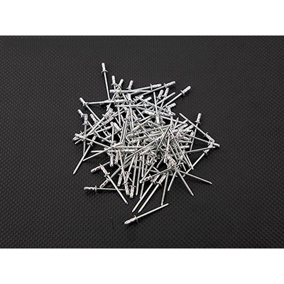 [˾ũ] TL10305LBTP [TR] п  Rivet (3.2mm/50 pcs)