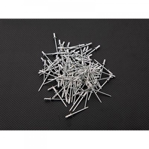 [˾ũ] TL10305LBT [TR]   Pulling Rivet Gun(2.4/3.2/4.0/4.8mm) 1
