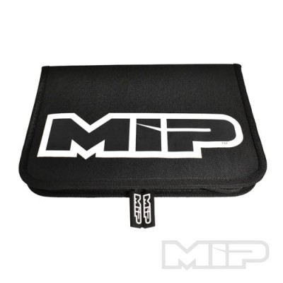 [˾ũ] 5210 [MIP] 5210 -  15-Inch, 40 Pocket Tool Bag