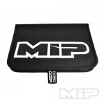 [MIP] 5210 -  15-Inch, 40 Pocket Tool Bag