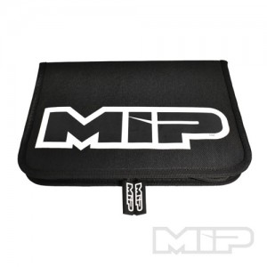 [MIP] 5210 - �������� 15-Inch, 40 Pocket Tool Bag