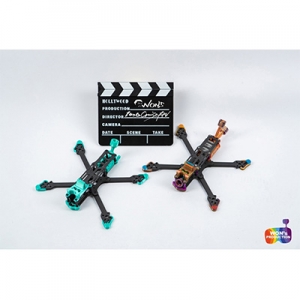 [˾ũ]  5ġ ӿ  Ʈ - 1950KV(6) 2