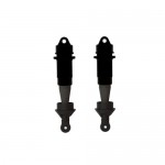 [ARRMA] ARA330831 Shock Set Length: 117mm, Piston: 8x1.2, Oil: 1300cSt
