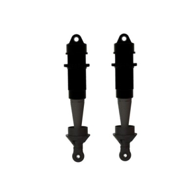 �˾���ũ ARA330832 [ARRMA] ARA330832 Shock Set Length: 134mm, Piston: 8x1.3, Oil: 1300cSt