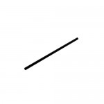 [ARRMA] ARA320800 Center Brace Bar 325mm - Black