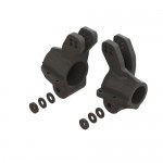 [ARRMA] ARA330830 Rear Hub V2 (Wide)
