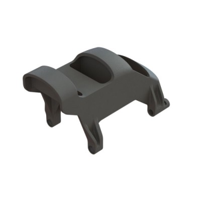 �˾���ũ ARA320801 [ARRMA] ARA320801 Center Roll Hoop