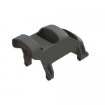[ARRMA] ARA320801 Center Roll Hoop