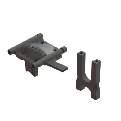 �˾���ũ ARA320802 [ARRMA] ARA320802 Center Diff Mount