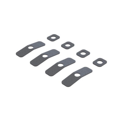 ˾ũ ARA320730 [ARRMA] ARA320730 Body Mount Foam Pad Set