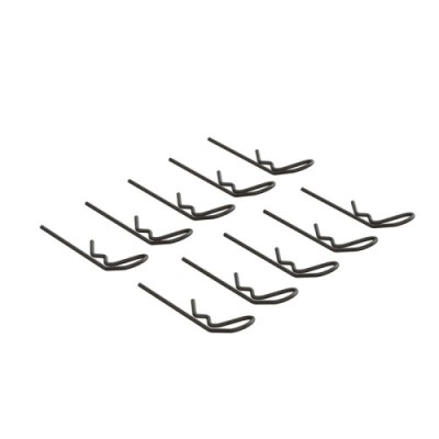 �˾���ũ ARA480063 [ARRMA] ARA480063 Long Body Clip (10)
