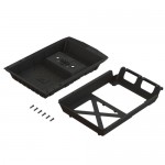 [ARRMA] ARA480067 Truck Bed and Bed Frame