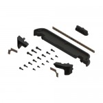 [ARRMA] ARA480066 Light Bucket Set