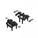 [ARRMA] ARA320728 Body Post Set