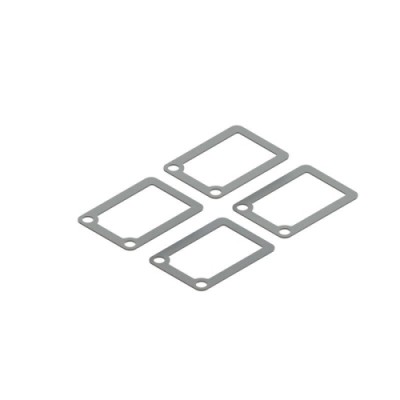 [˾ũ] ARA311190 [ARRMA] ARA311190 Gearbox Sealing Gasket