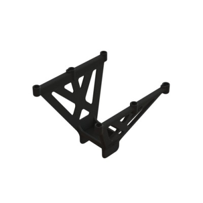 [˾ũ] ARA480059 [ARRMA] ARA480059 Center Body Support