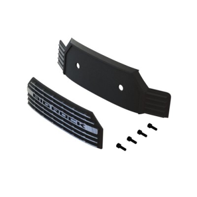 �˾���ũ ARA480065 [ARRMA] ARA480065 Grille Set