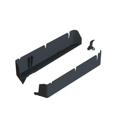 �˾���ũ ARA320726 [ARRMA] ARA320726 Side Guards