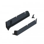 [ARRMA] ARA320726 Side Guards