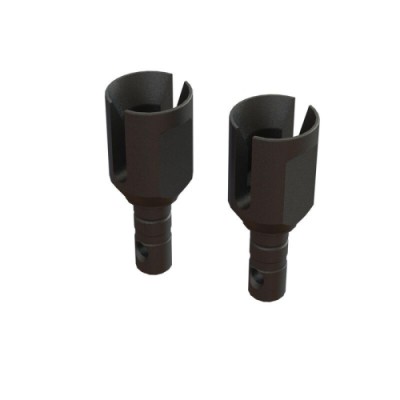 [�˾���ũ] ARA311187 [ARRMA] ARA311187 Differential Outdrive