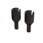 [ARRMA] ARA311187 Differential Outdrive