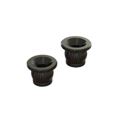 [�˾���ũ] ARA340199 [ARRMA] ARA340199 Ball 3x6.8x6.75mm (2pcs)