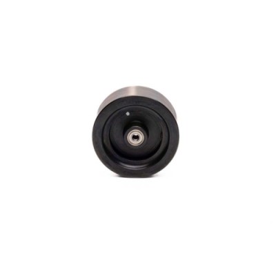[˾ũ] SPMXMXA2 [TEAM LOSI] Promoto-Mx Flywheel Assembly