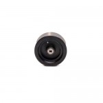 [TEAM LOSI] Promoto-Mx Flywheel Assembly