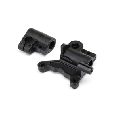 [˾ũ] LOS264006 [TEAM LOSI] Fork Lug Set: Promoto-MX