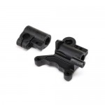 [TEAM LOSI] Fork Lug Set: Promoto-MX