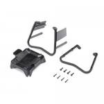 [TEAM LOSI] Bike Stand, Composite: Promoto-MX