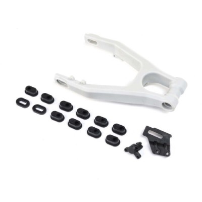 [�˾���ũ] LOS264000 [TEAM LOSI] Rear Swing Arm: Promoto-MX