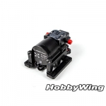 [HBW] BL Water Pump Combo 5L (/12S~14S)