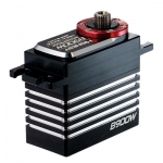 [HIGHEST] ���̽�Ʈ NEW ROCK B900W �귯������ ������� - Ŭ���� ȥ ����