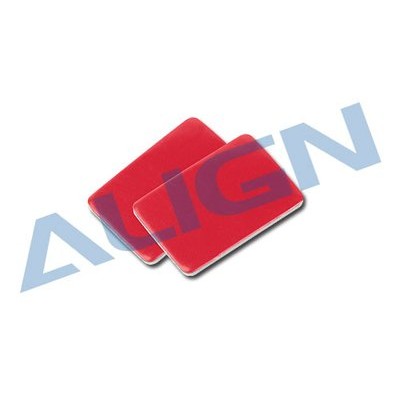 [�˾���ũ] HEP3GX01T [ALIGN] 3GX/GP900 Double Sided Tape