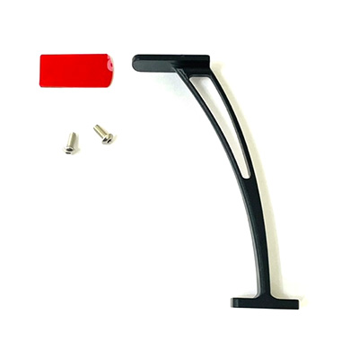 [˾ũ] CUAV-GPS-STD [CUAV]  GPS Ʈ Ʈ ( 79mm)