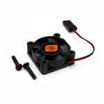 [TEAM LOSI] SPMXMXE85 ESC Replacement Fan