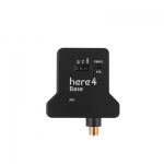 [CubePilot] �Ƚ�ȣũ ����4 ���̽�