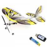 [E-FLITE] 376mm Ʈ  /ǳ  -  BNF ( )