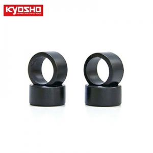 [KYOSHO] MINI-Z���̼� �� AWD�� ���̵� ���� Ÿ�̾� 20��