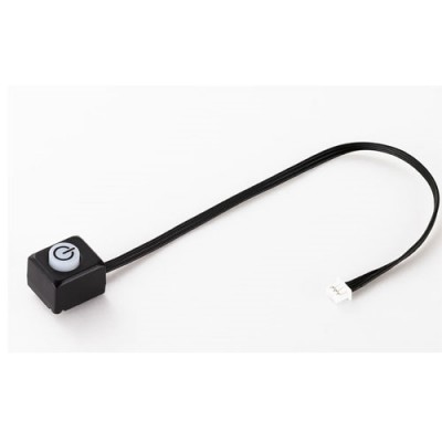 [˾ũ] 30850009 [HOBBYWING] 1/10th Electronic Power Switch-EXT