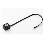 [HOBBYWING] 1/10th Electronic Power Switch-EXT