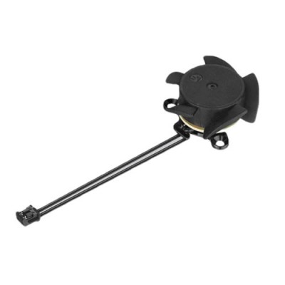 [˾ũ] 30860008 [HOBBYWING] Cyclone cooling fan for XR10 Pro G2S