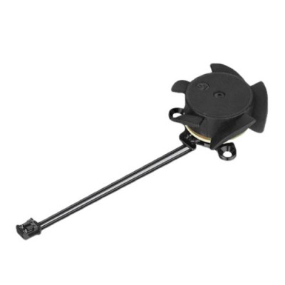 �˾���ũ 30860107 [HOBBYWING] 30860107 Cyclone Cooling Fan Mp3010bh-6v-16000rpm@0.34a (XR8 Plus G2S)