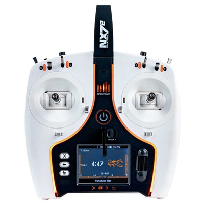 [˾ũ] SPMR7100 [SPEKTRUM] NX7e 7ä DSMX   - ű 