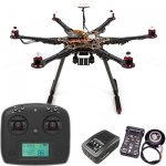 [TR] S550  + Ƚȣũ GPS + ƮĿ ST10  10ä   Ǯ