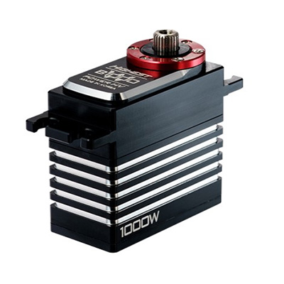 [�˾���ũ]  [HIGHEST] ���̽�Ʈ NEW ROCK B1000W �귯������ ������� Ǯ��Ż ��Ʈ��ũ ���̽� - Ŭ���� ȥ ����